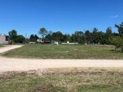 LOTE BARRIO PARQUE LA SOÃADA II PILAR, Sobre Ruta 234
