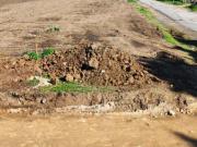 LOTE BARRIO PARQUE LA SOÃADA II PILAR, Sobre Ruta 234