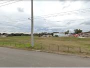 LOTE BARRIO PARQUE MATHEU MATHEU, ESCOBAR Sobre Ruta 25