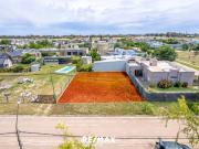 LOTE BARRIO PARQUE SAN AGUSTIN