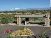 Lote barrio privado aguaribay vistas
