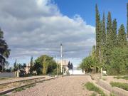 Lote Barrio Privado Ampros 9 Coop. Farmacéutica