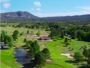 Lote barrio privado carlos paz golf