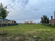 LOTE | BARRIO PRIVADO |CASONAS DEL HARAS | Lomadas