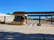 LOTE BARRIO PRIVADO EN VENTA, MAIPU MENDOZA