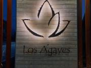 Lote Barrio Privado Los Agaves 692M2 apto PH