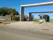 Lote Barrio Privado Sol Andino II, GUAYMALLEN