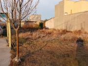 Lote barrio privado terrada sur