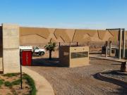 Lote barrio privado zafiros guaymallen mendoza