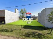 Lote Barrio Progresar, Avellaneda