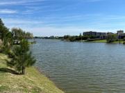 Lote barrio San Sebastián, Área 11