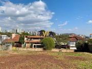 Lote, Belvedere, Belo Horizonte, R$3.600.000,00, à venda...