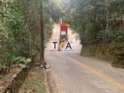 Lote, Bosque da Ribeira, Bosque da Ribeira, Nova Lima,...