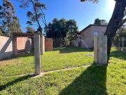 LOTE BOSQUE PERALTA RAMOS CALLE LAS MARGARITAS