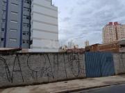 Lote Botafogo Campinas