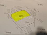 Lote, Bustelo, Penafiel | BPI Expresso Imobiliário