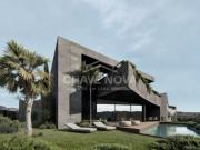 Lote c/ 565m2 Projeto Aprovado em Miramar Gulpilhares