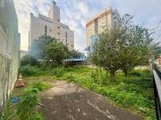 Terreno c/ excelente localizaÃ§Ã£o no bairro Pagani