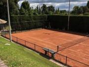 LOTE CAJICÁ CONJUNTO EXCLUSIVO EN BALCONES DE BUENAVISTA