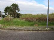 Lote, Caldas Da Rainha Nossa Senhora Do Pópulo, Coto e...