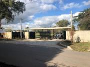 Lote. | CALLE 407
