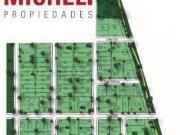 Lote. | CALLE 507