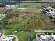 LOTE CAM. A CAPILLA DE LOS REMEDIOS INDUSTRIAL