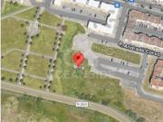 Lote, Camarate, Unhos e Apelação, Loures | BPI Expresso...