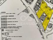 Lote, Camarate, Unhos e Apelação, Loures | BPI Expresso...