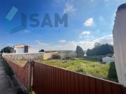 Lote, Campelos e Outeiro Da Cabeça, Torres Vedras | BPI...