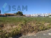 Lote, Campelos e Outeiro Da Cabeça, Torres Vedras | BPI...