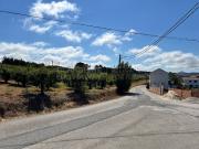 Lote, Campelos e Outeiro Da Cabeça, Torres Vedras | BPI...