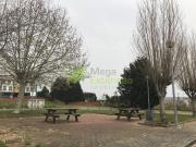 Lote, Campelos e Outeiro Da Cabeça, Torres Vedras | BPI...