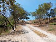 LOTE CAMPESTRE CASA CAMPO