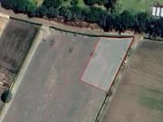 Lote Campestre con alta plusvalía