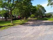 LOTE CAMPESTRE EN AMAZCALA, QUERETARO