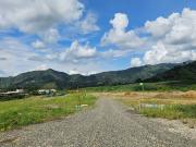 LOTE CAMPESTRE EN COMBIA Los Más cerca al Crucero