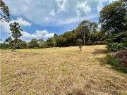 LOTE CAMPESTRE CORREDOR EN SAN ANTONIO LA CEJA