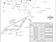 Lote campestre en Tapalpa en venta