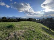 LOTE CAMPESTRE CORREDOR SAN ANTONIO LA CEJA