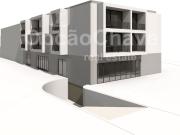 Lote, Campo, Viseu | BPI Expresso Imobiliário