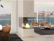 Lote, Canidelo, Vila Nova de Gaia | BPI Expresso Imobiliário