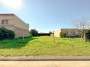 Lote Cantegril Funes