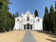 Lote, Caparica e Trafaria, Almada | BPI Expresso Imobiliário