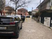 Lote, Caparica e Trafaria, Almada | BPI Expresso Imobiliário