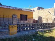 Lote capilla del monte sobre ruta 38 esq corrientes...