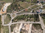 Lote, Carregado e Cadafais, Alenquer | BPI Expresso...