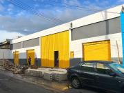 LOTE CARRERA 11 LOTE CARRERA 11