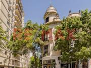 Lote casi 2500 mts construibles