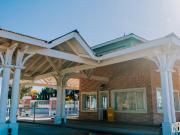 Lote Casonas de Haras